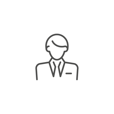 Icon_Ansprechpartner