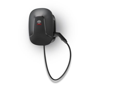 PHEV_SLICE_555x350_6