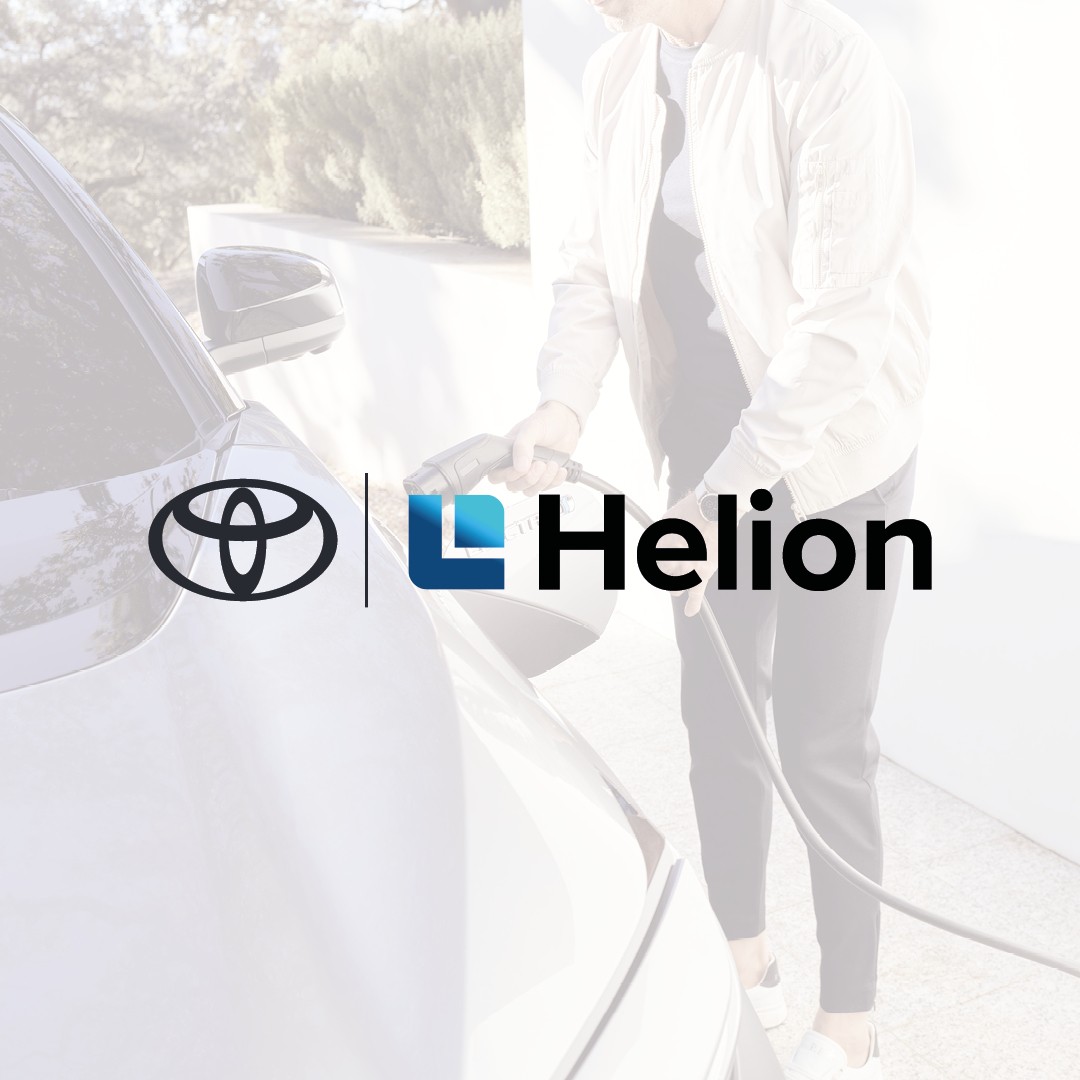 Toyota_Helion