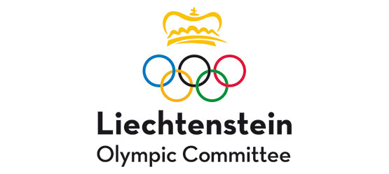 Liechtenstein Olympic Commitee (LOC)