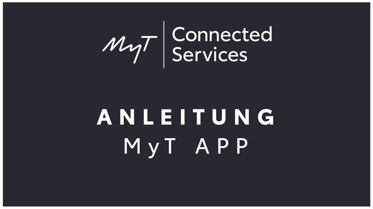 MyT_App_DE